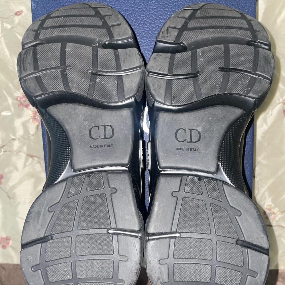 Dior b22 - Picture 4 of 5